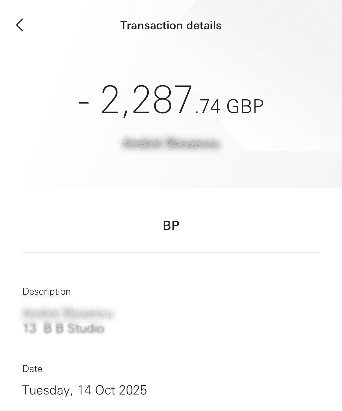 Payment screenshot 4