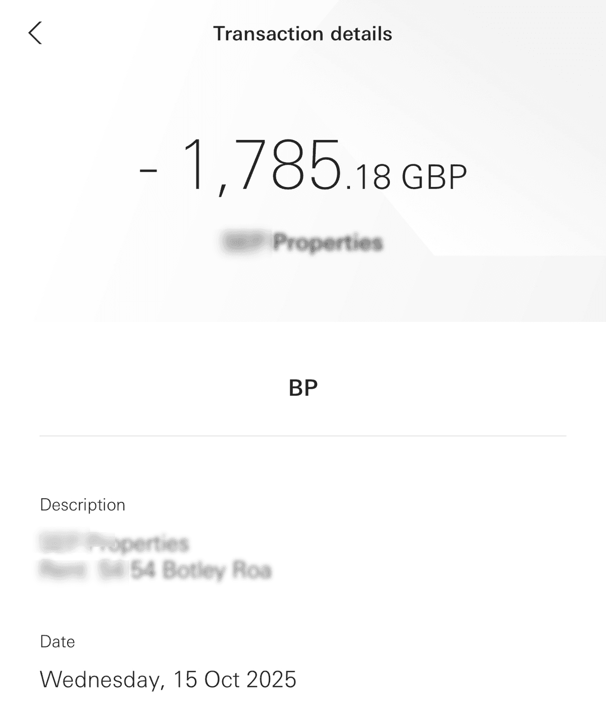 Payment screenshot 8