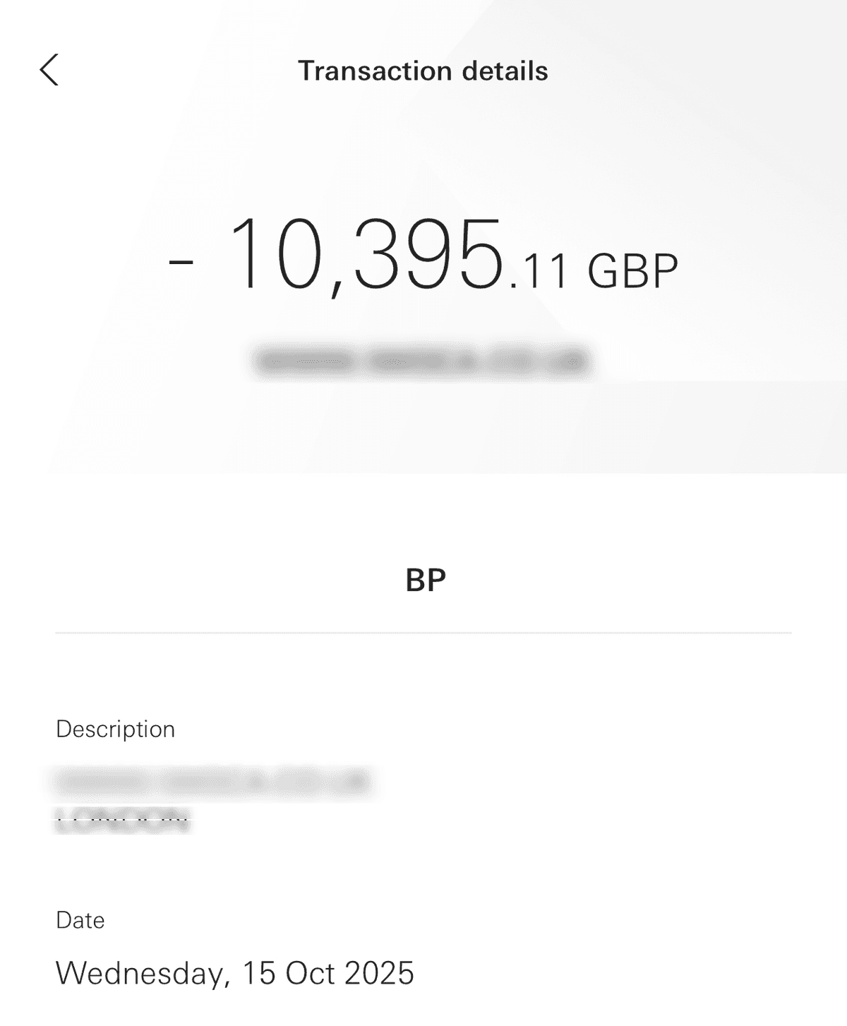 Payment screenshot 10